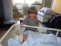 20-10-2011 14-14-39 (Large)